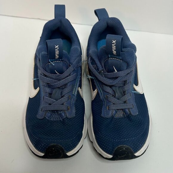 Kids Nike Air Max - Picture 1 of 4